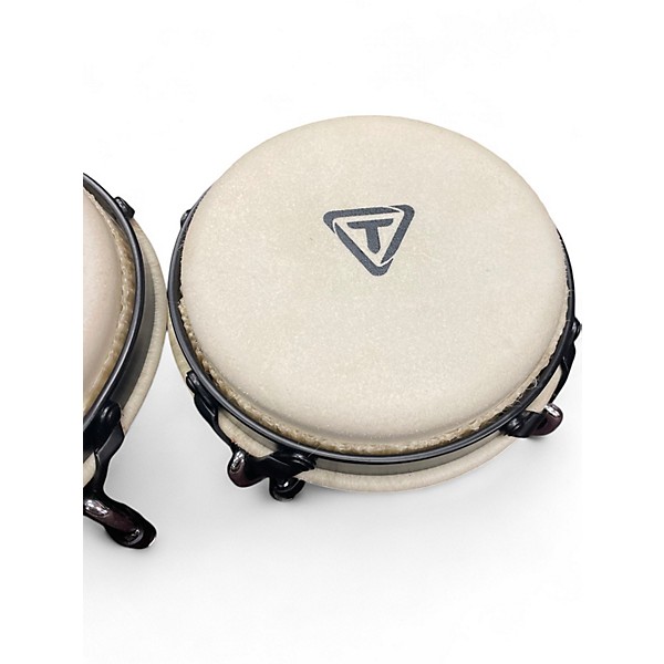 Used Tycoon Percussion BONGO Bongos