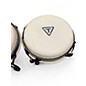 Used Tycoon Percussion BONGO Bongos