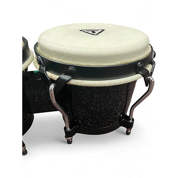 Used Tycoon Percussion BONGO Bongos