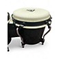 Used Tycoon Percussion BONGO Bongos