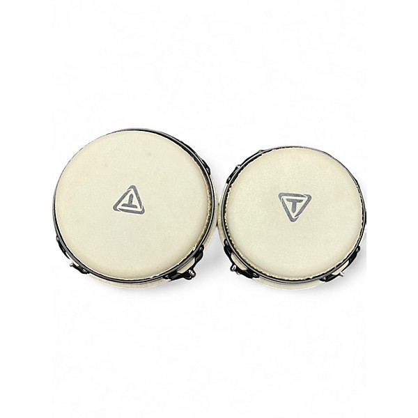 Used Tycoon Percussion BONGO Bongos