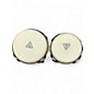 Used Tycoon Percussion BONGO Bongos