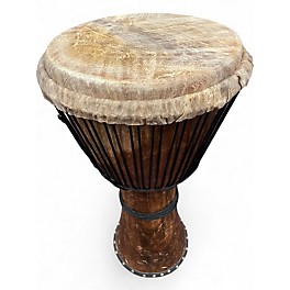 Used Miscellaneous DJEMBE Djembe