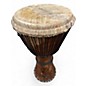 Used Miscellaneous DJEMBE Djembe thumbnail