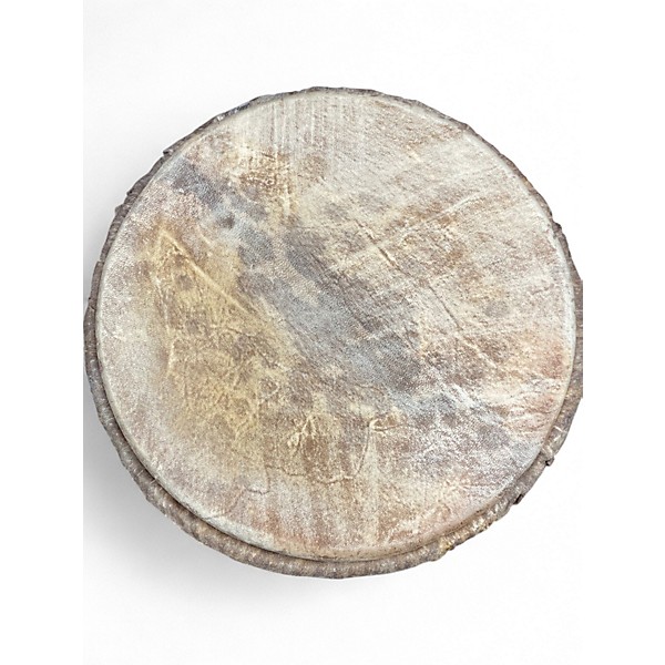 Used Miscellaneous DJEMBE Djembe