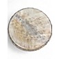 Used Miscellaneous DJEMBE Djembe