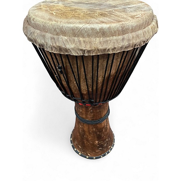 Used Miscellaneous DJEMBE Djembe