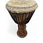 Used Miscellaneous DJEMBE Djembe