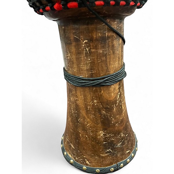 Used Miscellaneous DJEMBE Djembe