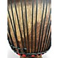 Used Miscellaneous DJEMBE Djembe