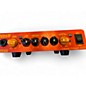 Used Markbass NANO MARK 300 Bass Amp Head