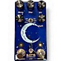 Used Walrus Audio Slovta Reverb Effect Pedal thumbnail