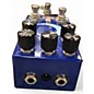 Used Walrus Audio Slovta Reverb Effect Pedal