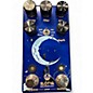 Used Walrus Audio Slovta Reverb Effect Pedal