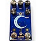Used Walrus Audio Slovta Reverb Effect Pedal