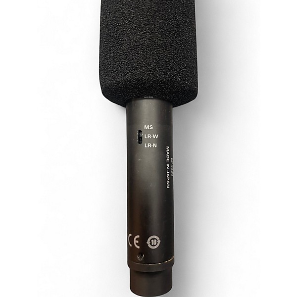 Used Audio-Technica BP4029 Condenser Microphone