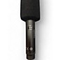 Used Audio-Technica BP4029 Condenser Microphone