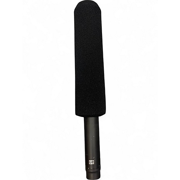 Used Audio-Technica BP4029 Condenser Microphone