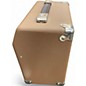 Used Fender Acoustasonic 15 Acoustic Guitar Combo Amp