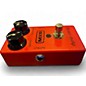 Used MXR M102 Dyna Comp Effect Pedal