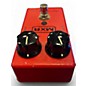 Used MXR M102 Dyna Comp Effect Pedal