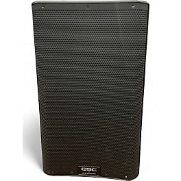 Used QSC K10.2 Powered Speaker