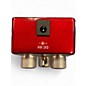Used GAMMA BACCHUS Effect Pedal