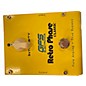 Used Gfs Electronics RETRO PHASE CLASSIC Effect Pedal thumbnail