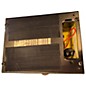 Used Gfs Electronics RETRO PHASE CLASSIC Effect Pedal