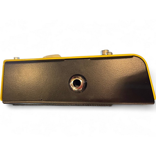 Used Gfs Electronics RETRO PHASE CLASSIC Effect Pedal