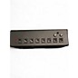 Used Voodoo Lab Pedal Power 2+ Power Supply