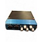 Used PreSonus Audiobox USB Audio Interface thumbnail