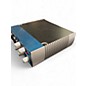 Used PreSonus Audiobox USB Audio Interface