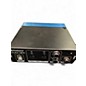 Used PreSonus Audiobox USB Audio Interface