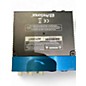 Used PreSonus Audiobox USB Audio Interface