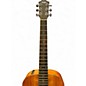 Used Taylor GS Mini-e Koa Koa Acoustic Electric Guitar