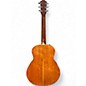 Used Taylor GS Mini-e Koa Koa Acoustic Electric Guitar