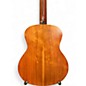 Used Taylor GS Mini-e Koa Koa Acoustic Electric Guitar