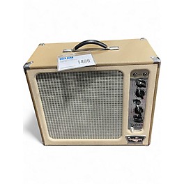 Used Tone King Falcon Grande 20w 1x12 Tube Guitar Combo Amp