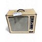 Used Tone King Falcon Grande 20w 1x12 Tube Guitar Combo Amp thumbnail