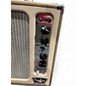 Used Tone King Falcon Grande 20w 1x12 Tube Guitar Combo Amp
