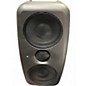Used IK Multimedia MTM PAIR Powered Monitor