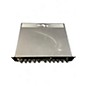 Used Fender BASSMAN 1200 Tube Bass Amp Head thumbnail