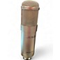 Used ADK Microphones TC Condenser Microphone thumbnail