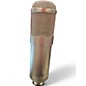 Used ADK Microphones TC Condenser Microphone