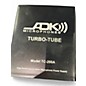 Used ADK Microphones TC Condenser Microphone