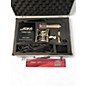 Used ADK Microphones TC Condenser Microphone