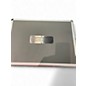 Used ADK Microphones TC Condenser Microphone