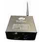 Used American DJ WIFLEX DMXT Lighting Controller thumbnail