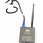 Used American DJ WIFLEX DMXT Lighting Controller
